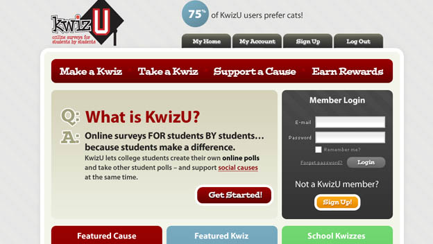 Kwizu
